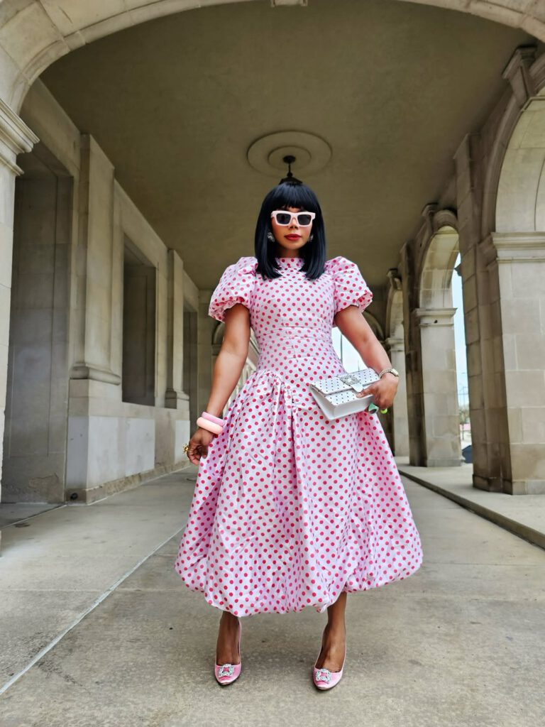7 Chic Spring Formal Dresses For Every Occasion