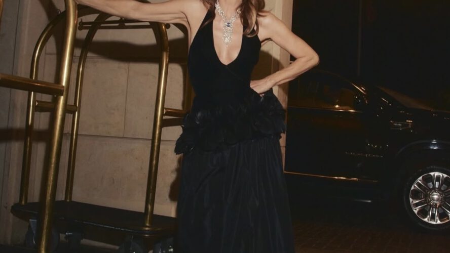 7 Elevated Movie star Fashion Moments to Recreate Now