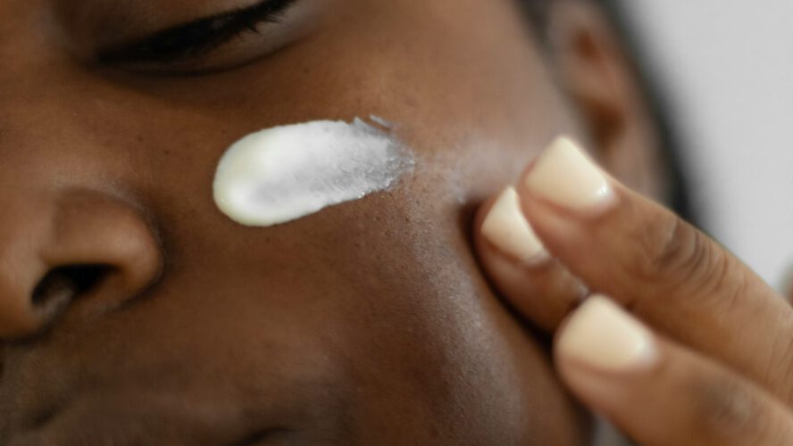 African Botanicals in Skincare: Developments, Manufacturers & Components