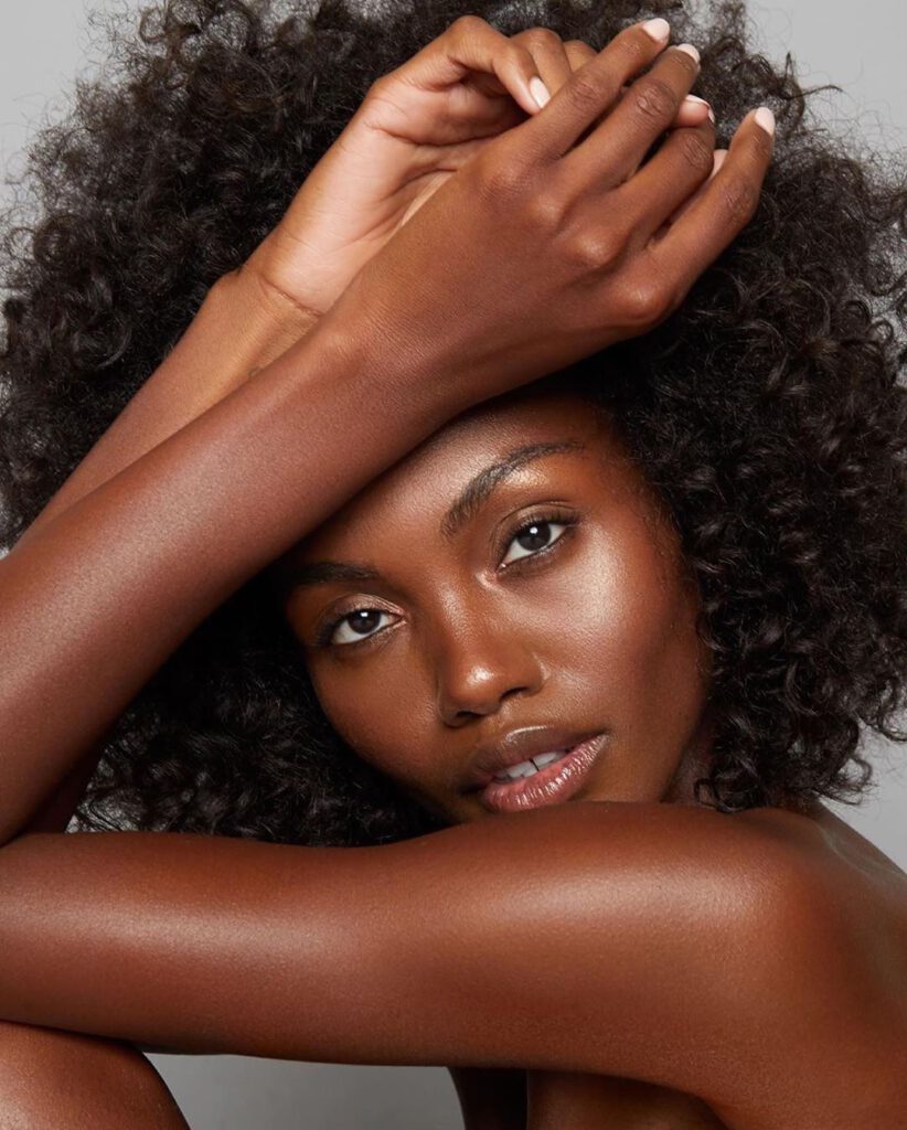 Best Mineral Sunscreens for Black Skin (No White Cast)