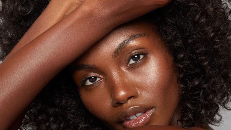 Finest Mineral Sunscreens for Black Pores and skin (No White Forged)