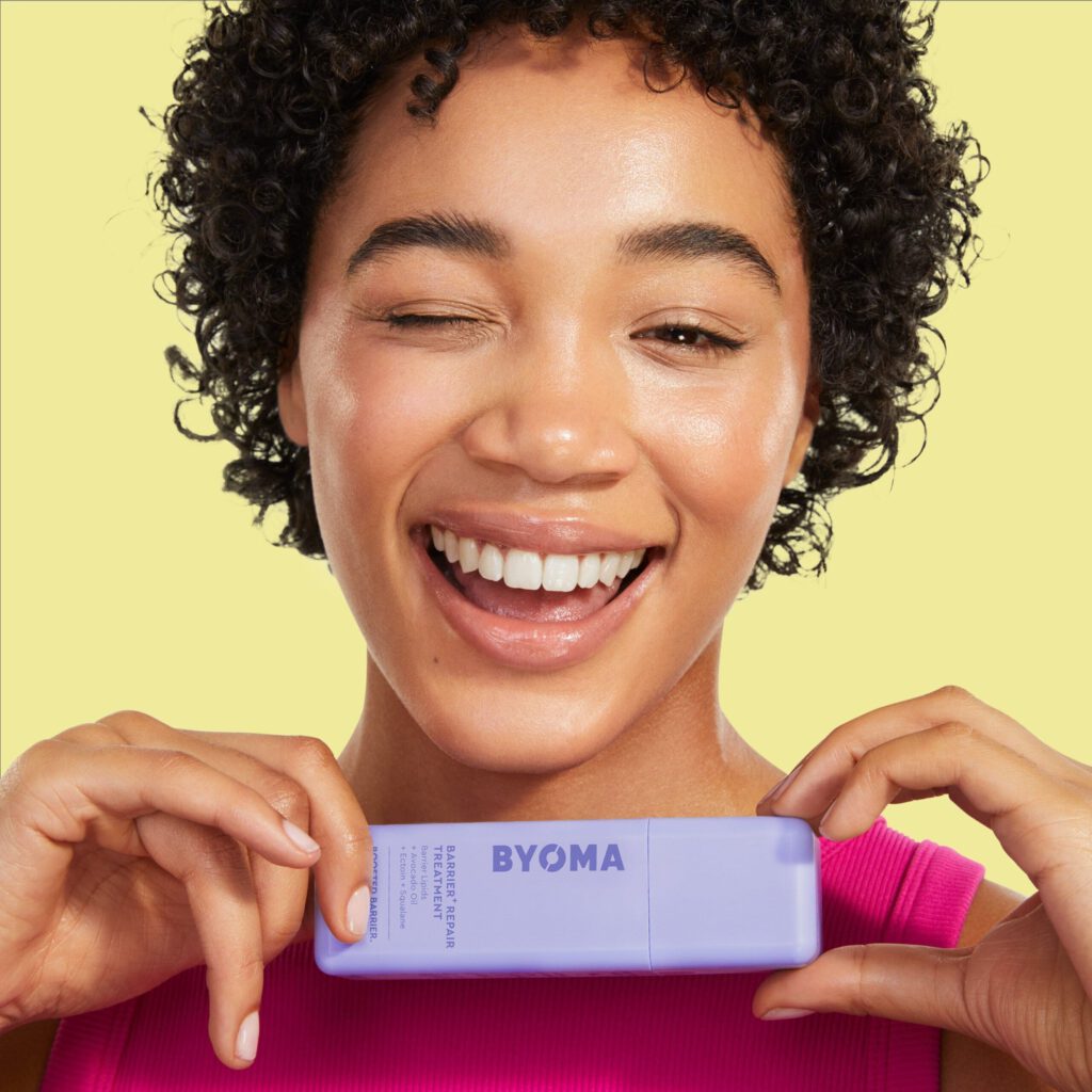 Best Skin Barrier Repair Products Worth Adding to Your Routine