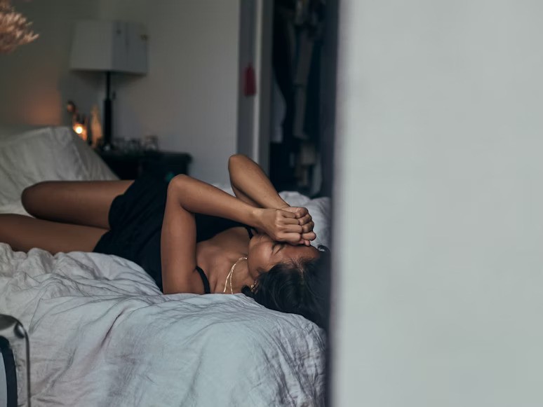 Brain Fog Causes That Everyone Should Understand