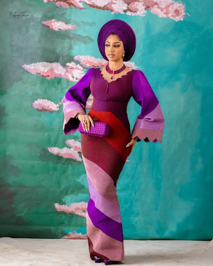 Cross-Cultural Bridal Fashion Trends for Modern Weddings