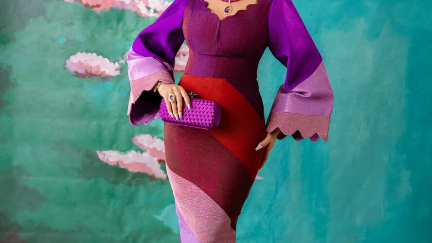 Cross-Cultural Bridal Vogue Traits for Fashionable Weddings