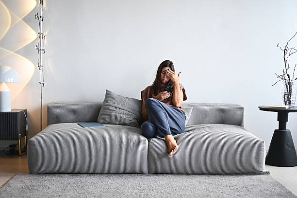 Digital Overload Is Actual: Why Individuals Are Craving Offline Moments