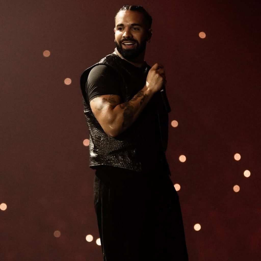 drake-iceman-album-run-to-atlanta-style-rave