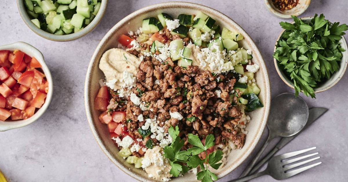 Simple Weeknight Dinners That Don’t Really feel Like Shortcuts