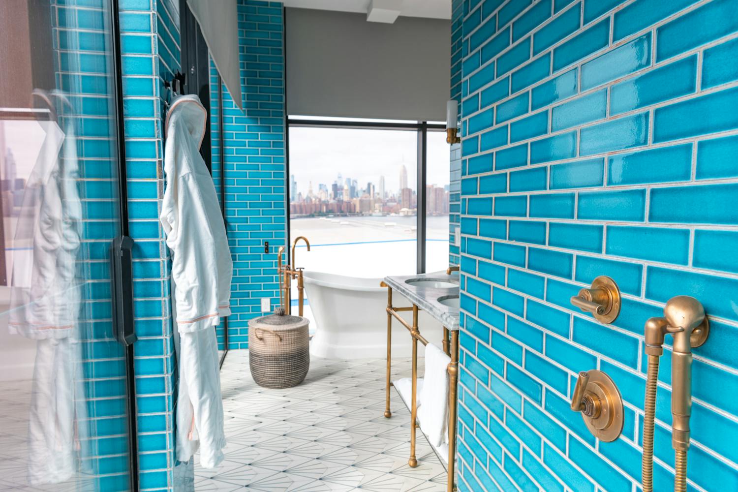 Elevating Water Areas at House for Higher On a regular basis Dwelling