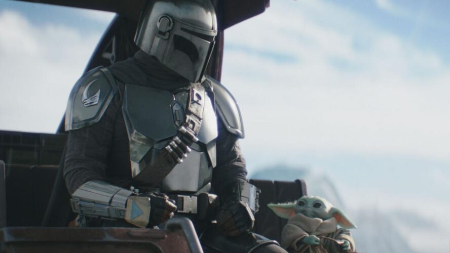 All the pieces You Must Know Earlier than ‘The Mandalorian and Grogu’