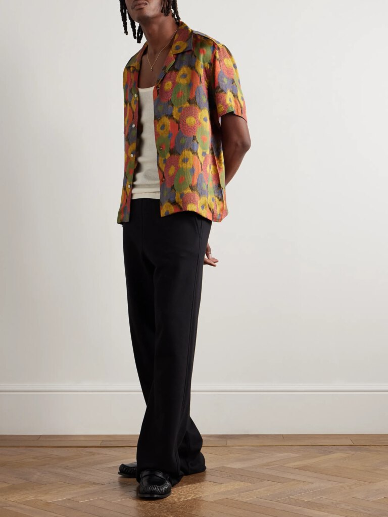 seersucker-fabric-in-summer-2026-style-rave