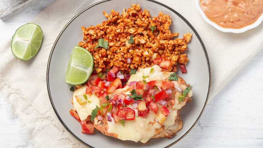 Overlook Take Out! These 13 Weight Watchers Pleasant Copycat Are Manner Higher