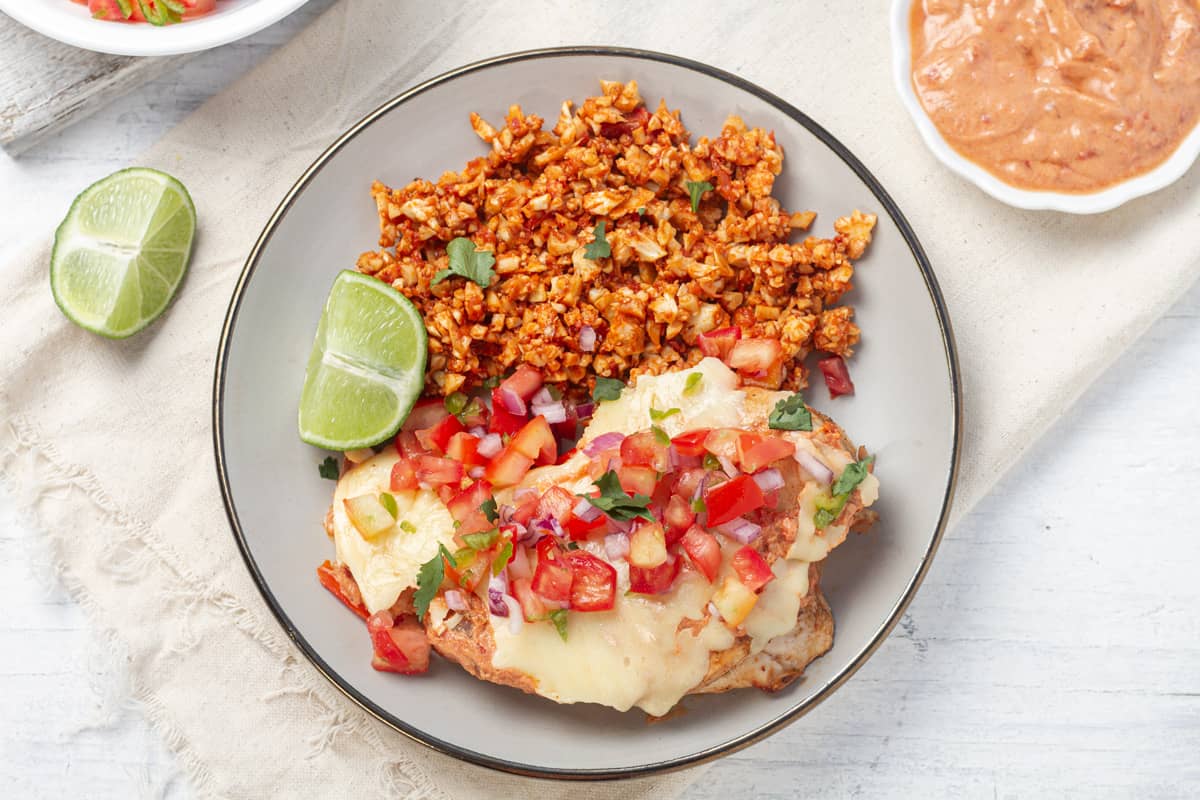 Overlook Take Out! These 13 Weight Watchers Pleasant Copycat Are Manner Higher