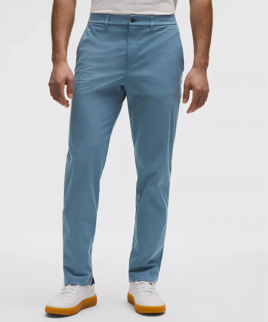 golf-pants-for-men-style-rave