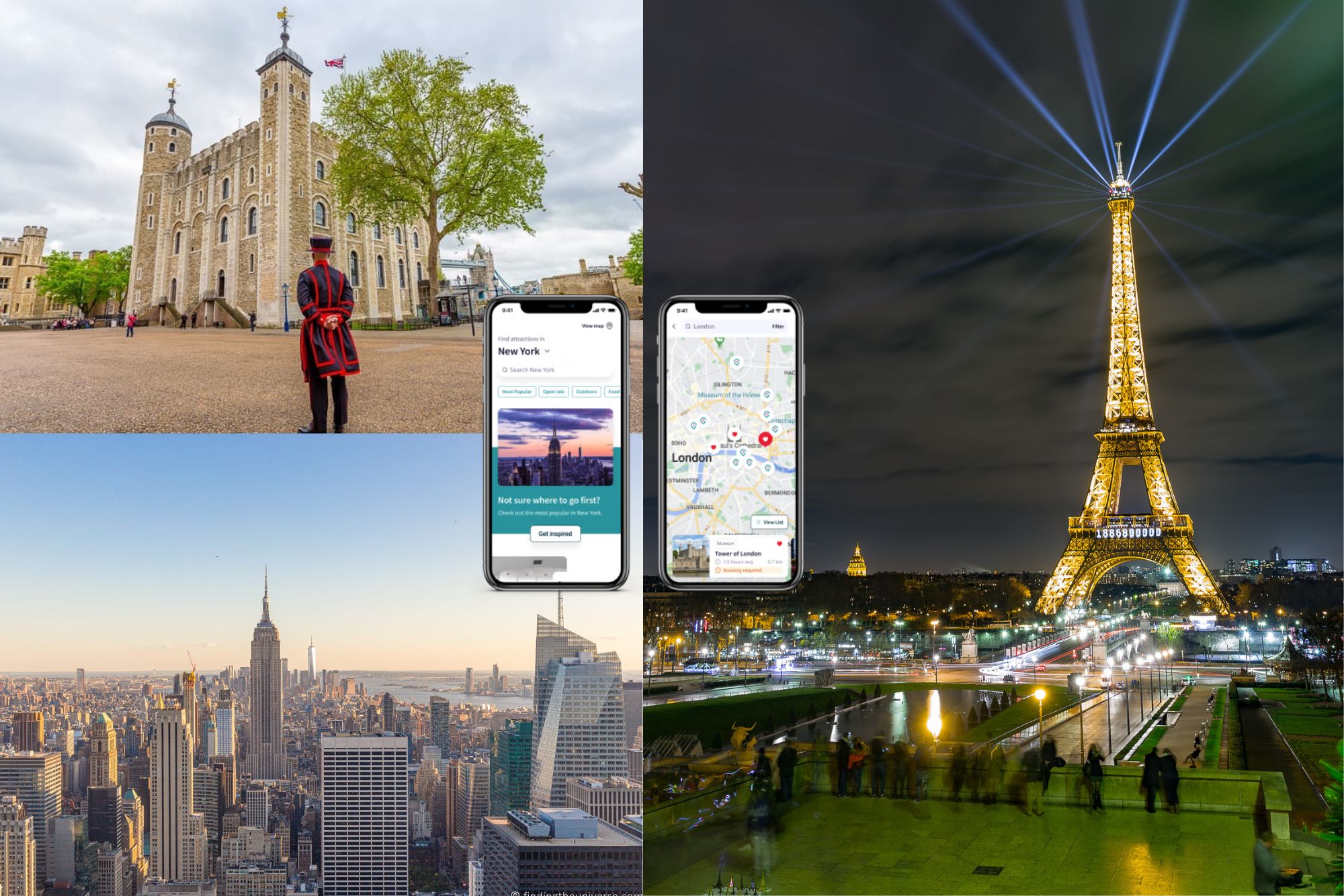 Is the GoCity Move Price It? We’ve Used It in 8 Cities