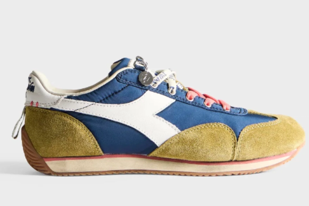 jw-anderson-diadora-equipe-sneakers-style-rave