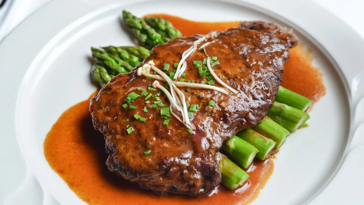 Retro Dinners That Outlined the ’70s — So Wild They Would possibly Return