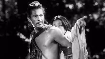 Ridley Scott’s Ruthless 2021 Historic Drama Doubles as a Masterful Kurosawa Remake