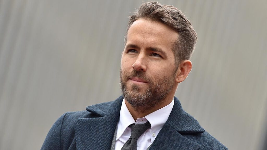 Ryan Reynolds Is ‘Completely Gutted’ But Proud After Wrexham’s Historic Season