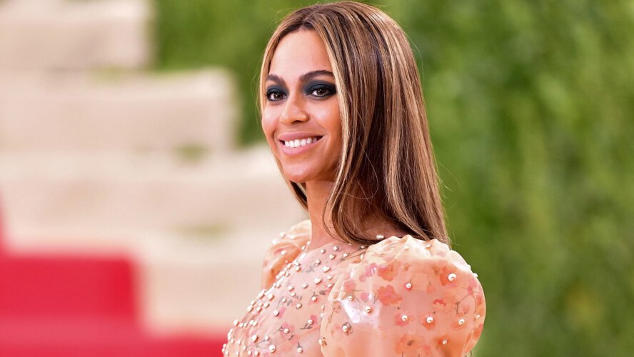 See How Beyoncé Slayed Her First Met Gala In 2008 & Final Look In 2016 Forward Of Anticipated 2026 Return (PHOTOS)