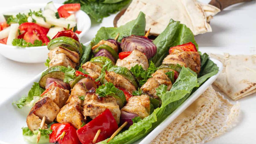 Begin Summer time Proper With These 13 Weight Watchers Faves