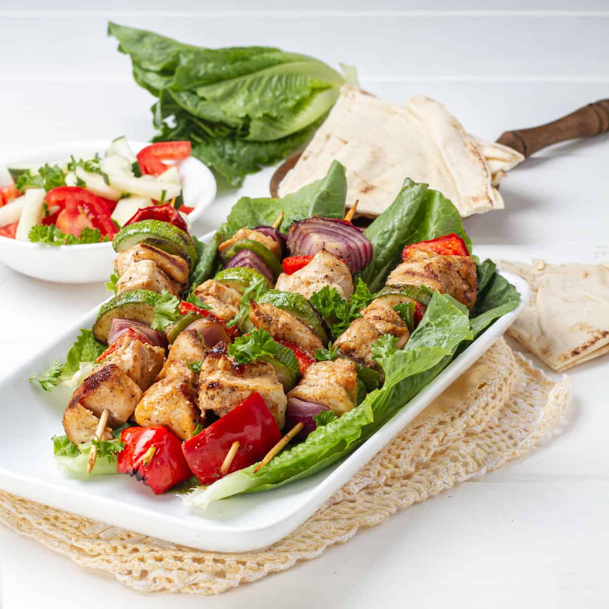 Begin Summer time Proper With These 13 Weight Watchers Faves