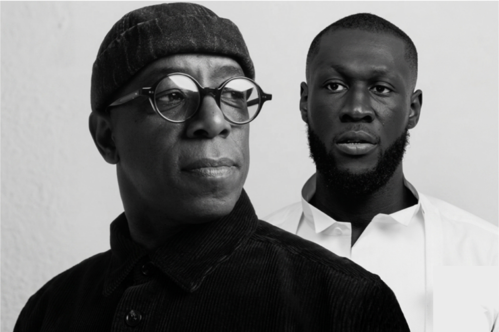 Stormzy-Ian-Wright-Biopic-Style-Rave
