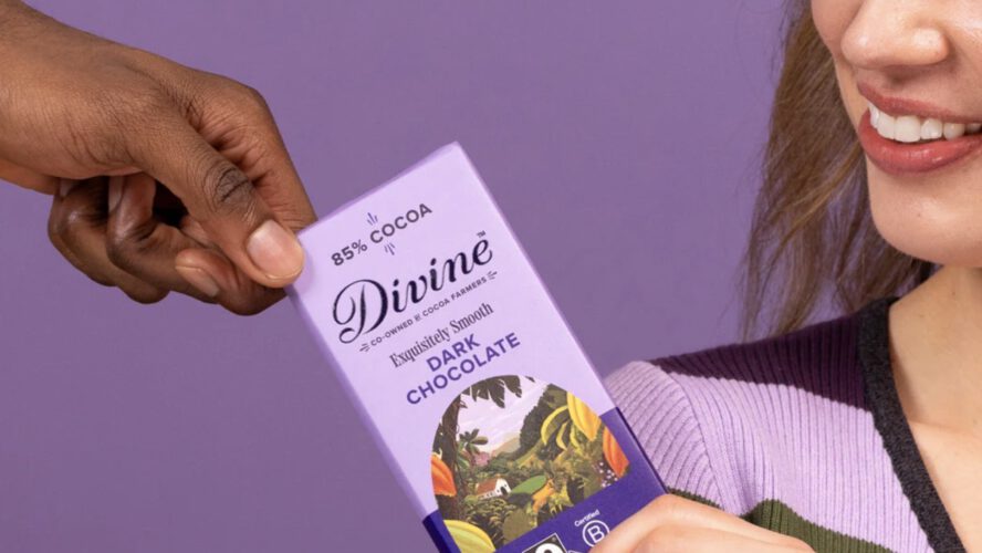 The 7 Finest Darkish Chocolate Bars to Attempt Now for Higher Well being