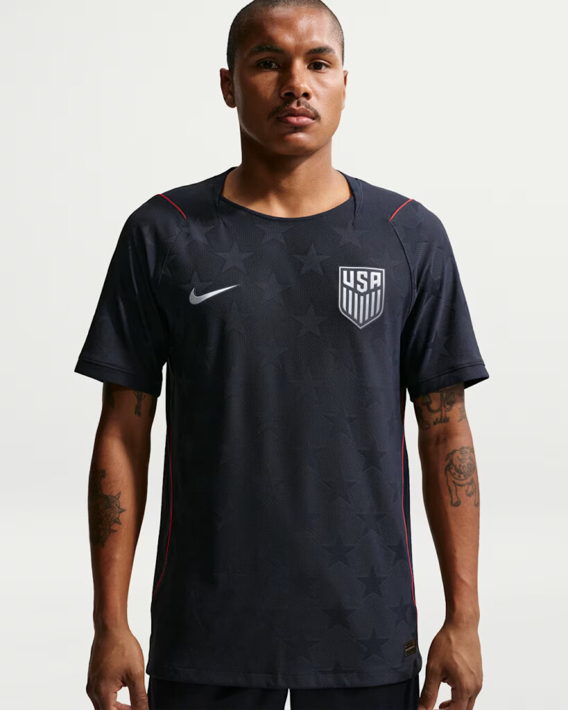 best-fifa-world-cup-merch-style-rave