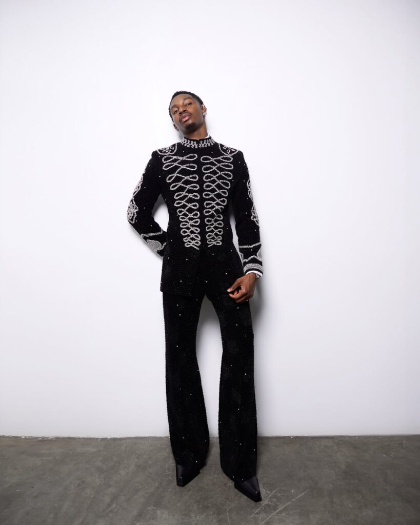 best-dressed-men-2026-amvca-style-rave