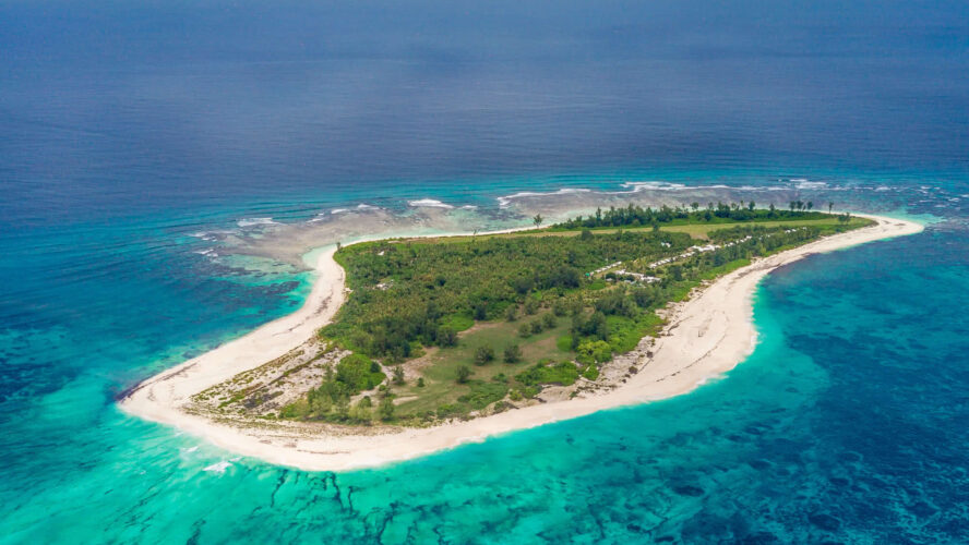 Two Weeks within the Seychelles: a Seychellois’s 14-day Itinerary, Internal Islands to Fowl Island