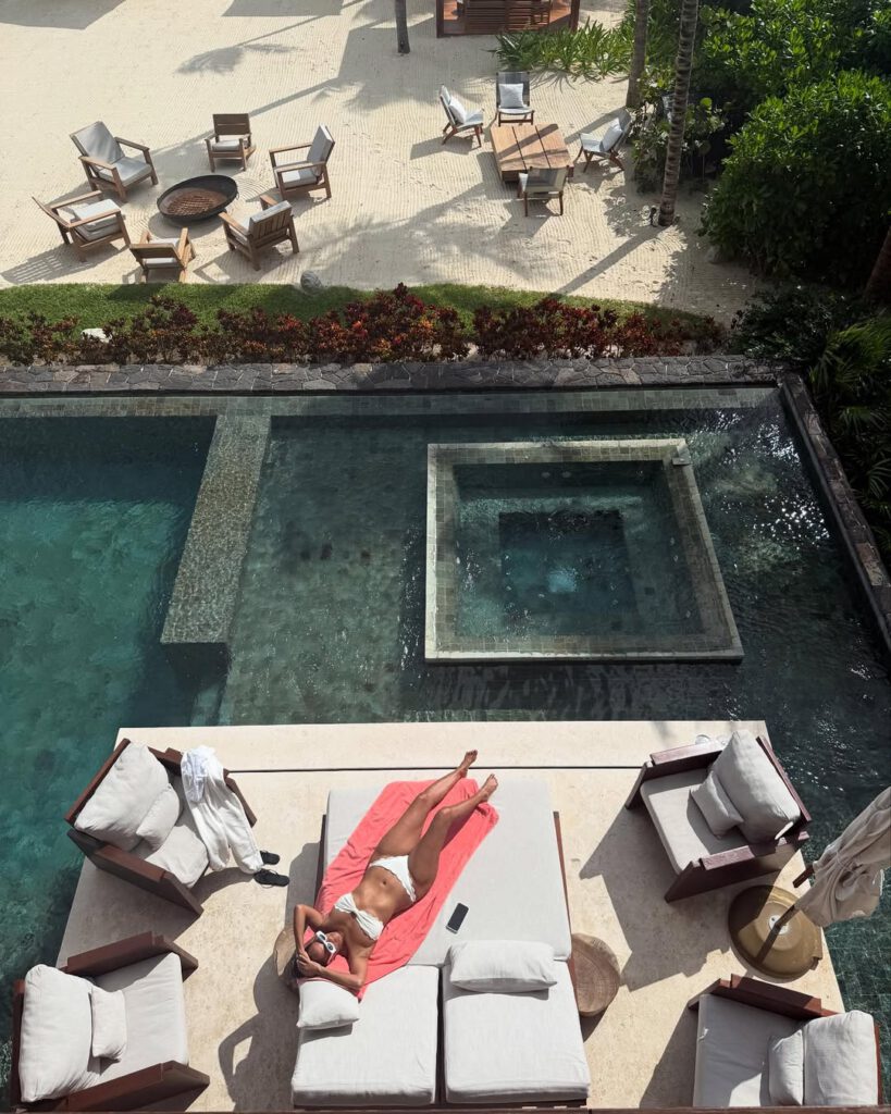 Why Quiet Wellness Is Becoming the New Luxury in 2026