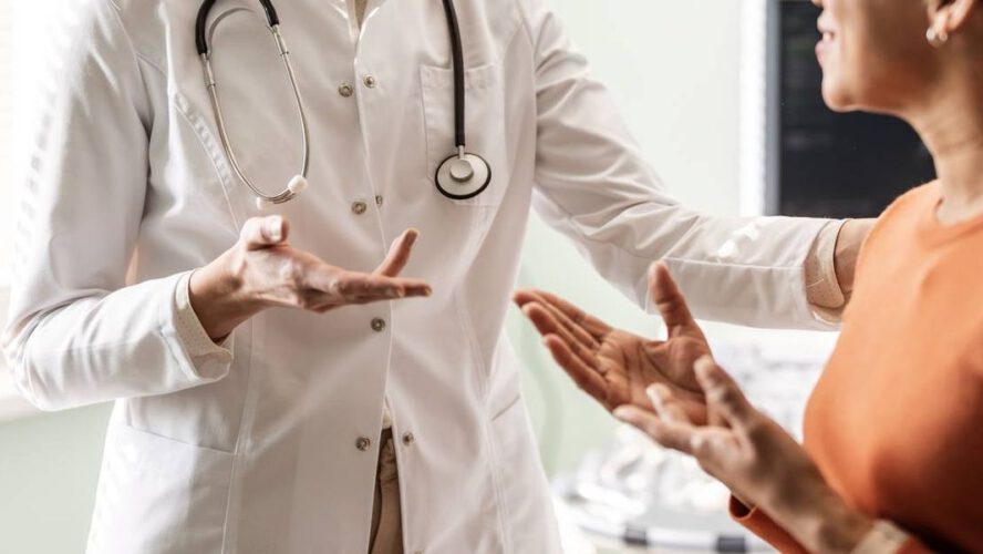 Discovering the Greatest Lupus Therapies