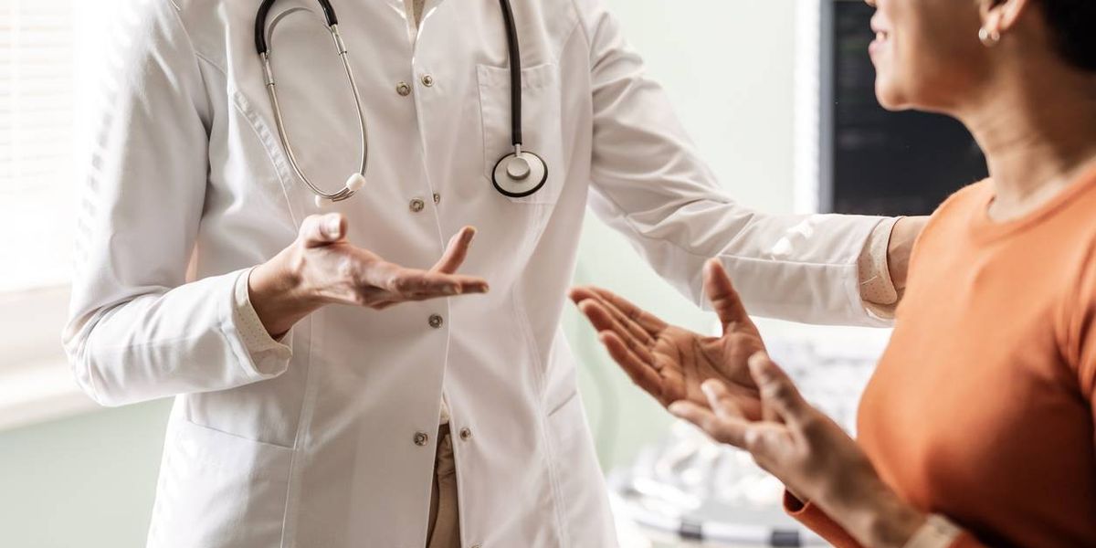 Discovering the Greatest Lupus Therapies
