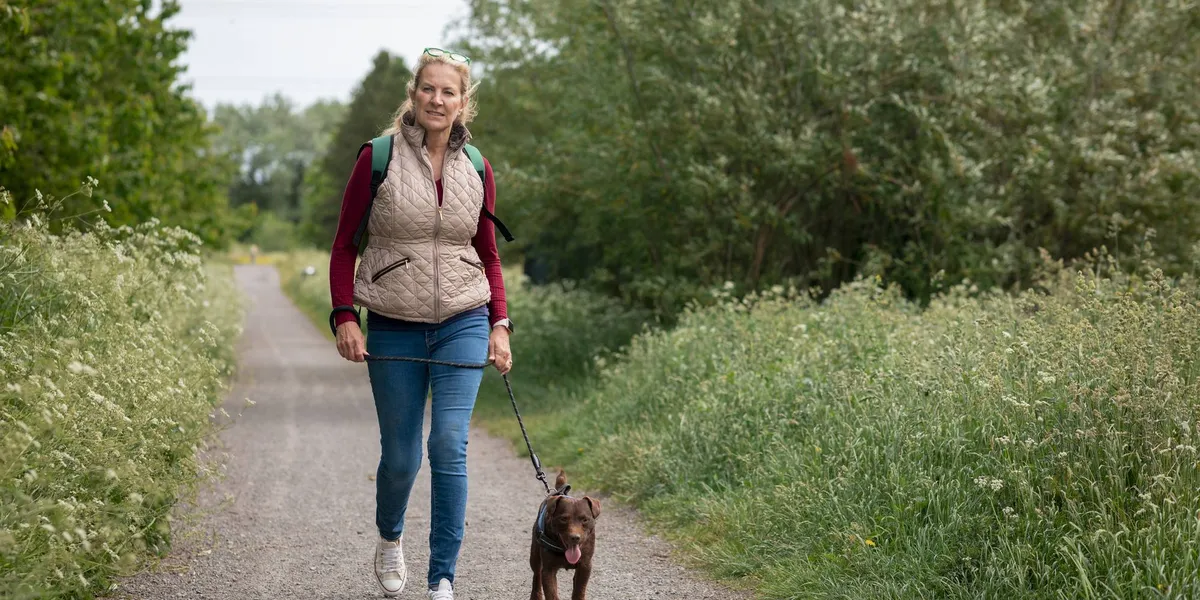 How Social Prescribing Can Enhance Coronary heart Well being