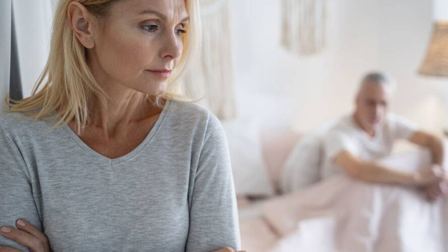 Is Psychological Well being Messing with Your Libido and Intercourse Drive?
