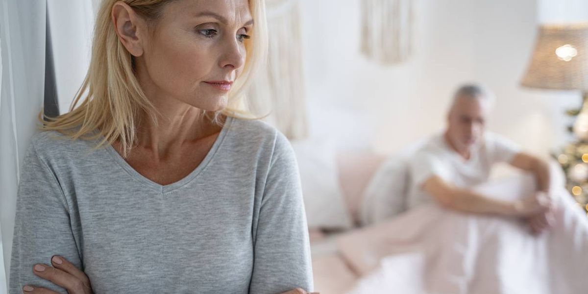 Is Psychological Well being Messing with Your Libido and Intercourse Drive?