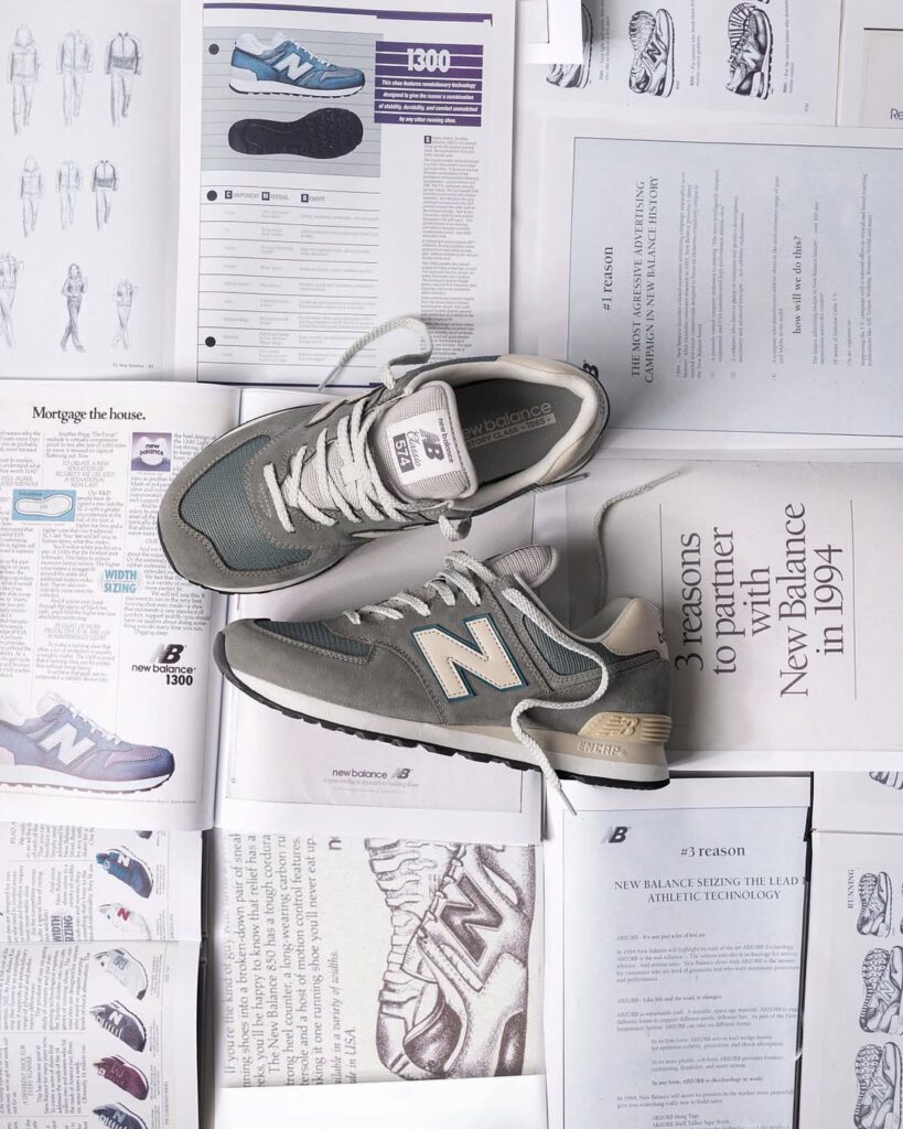best-affordable-sneaker-brands-style-rave