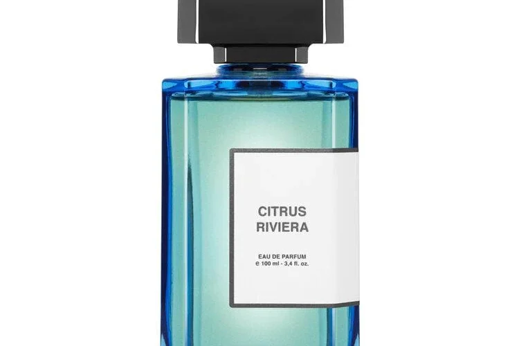 10 Citrus Fragrances for Males Excellent for Sunny Days