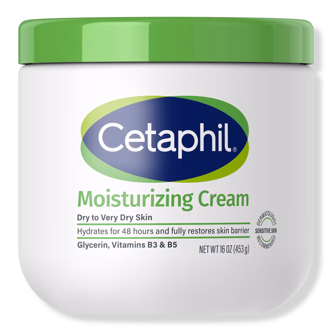 15 Greatest Reasonably priced Face Moisturizers for Totally different Pores and skin Sorts