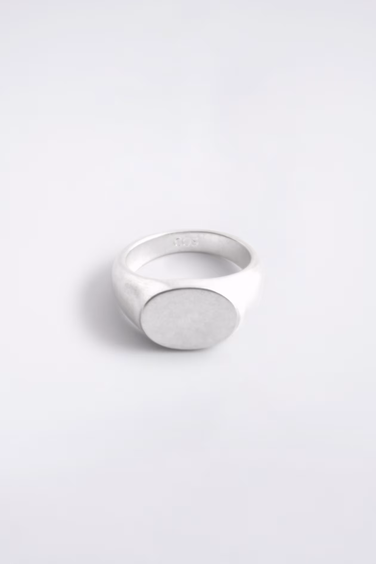 affordable-groomsmen-gift-ideas-under-100-style-rave