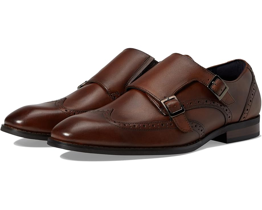 affordable-men-dress-shoes-style-rave