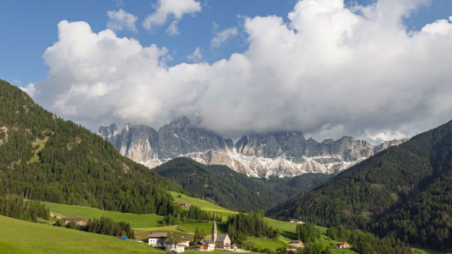 9 Greatest Day Journeys From Venice, By Somebody Who Obtained Married There