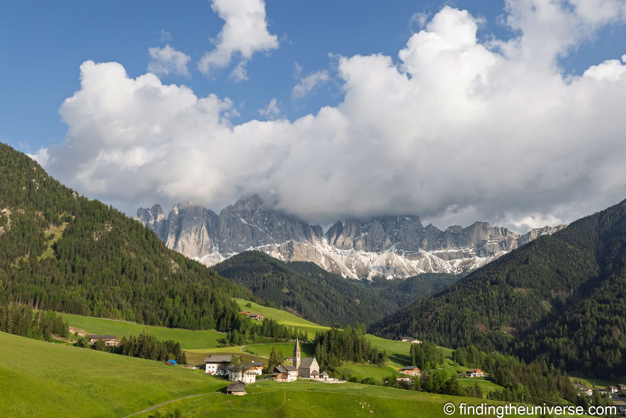 9 Greatest Day Journeys From Venice, By Somebody Who Obtained Married There