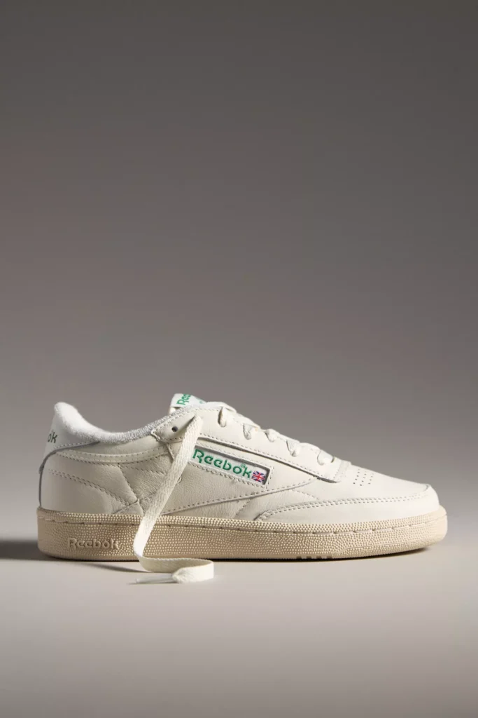 best-dad-shoes-for-summer-style-rave