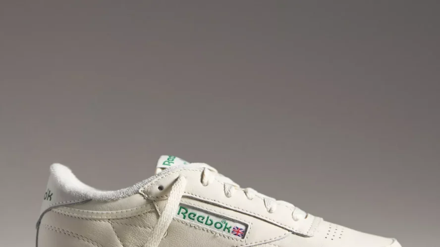 9 Dad Footwear That Ship All-Day Consolation This Summer season