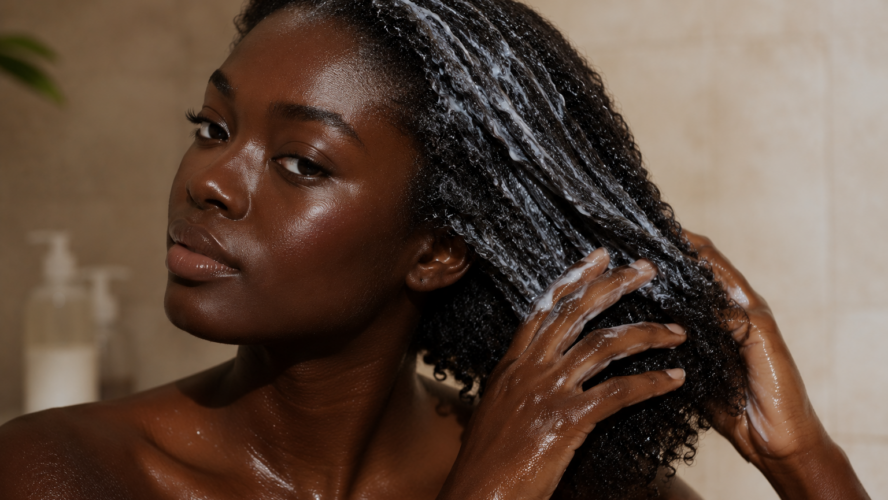 Bond Restore Therapy: What It Actually Does for Broken Hair