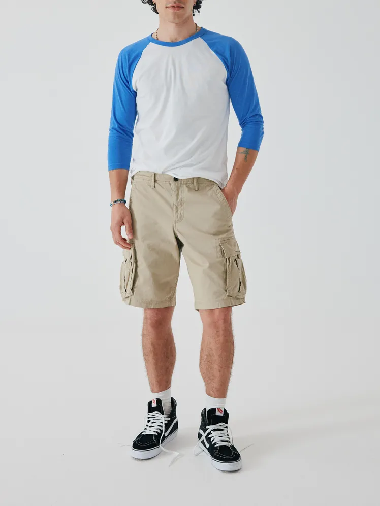 cargo-shorts-for-men-style-rave