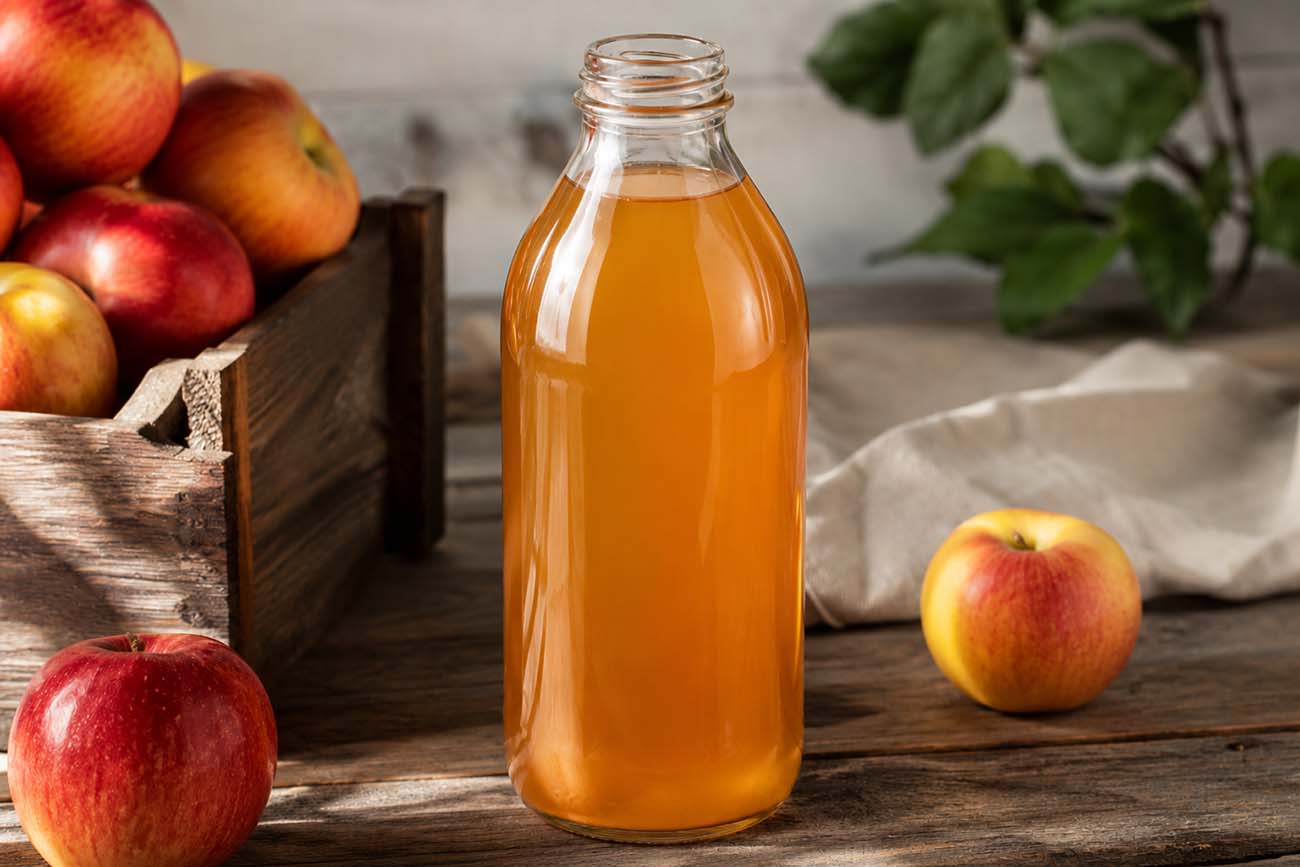 Does Apple Cider Vinegar Go Dangerous? All the things You Want To Know