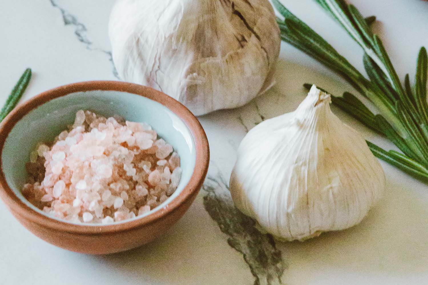 Does Garlic Have to Be Refrigerated? Is determined by the Kind